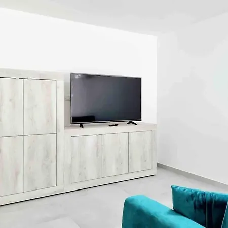 Best In Villasimius: Modern, Perfectly Located * Villasimius