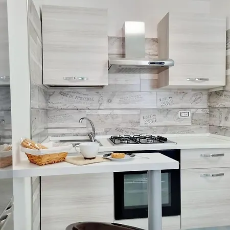 Best In Villasimius: Modern, Perfectly Located Holiday home *