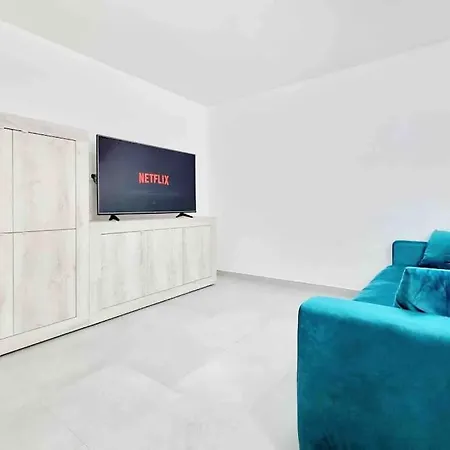 Holiday home Best In Villasimius: Modern, Perfectly Located Villasimius