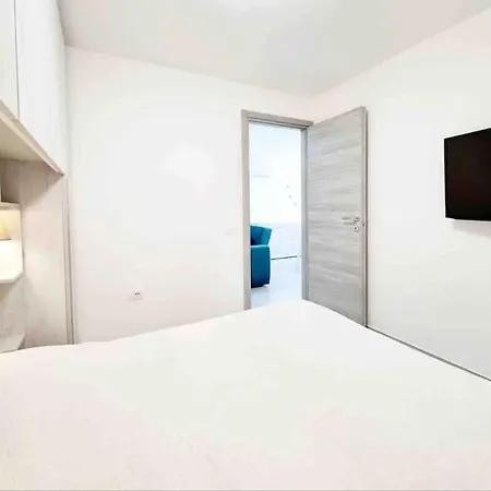 Holiday home Best In Villasimius: Modern, Perfectly Located Villasimius