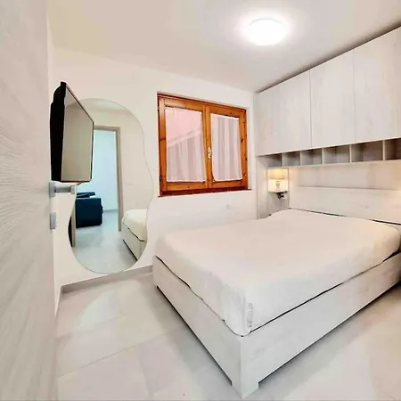 Best In Villasimius: Modern, Perfectly Located * Villasimius