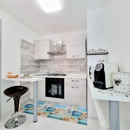 Best In Villasimius: Modern, Perfectly Located Holiday home Villasimius