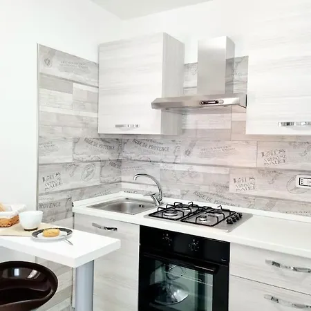 Best In Villasimius: Modern, Perfectly Located Holiday home