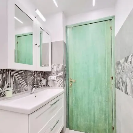 Best In Villasimius: Modern, Perfectly Located