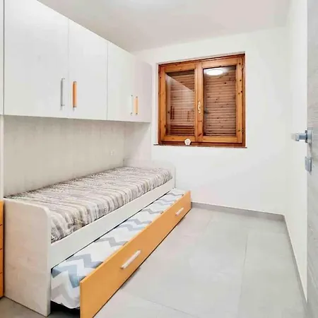 Best In Villasimius: Modern, Perfectly Located Holiday home *
