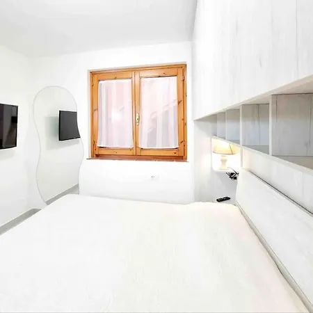 Holiday home Best In Villasimius: Modern, Perfectly Located Villasimius