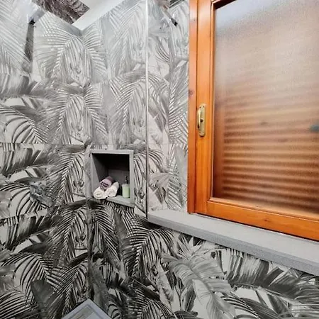 Best In Villasimius: Modern, Perfectly Located Holiday home Villasimius