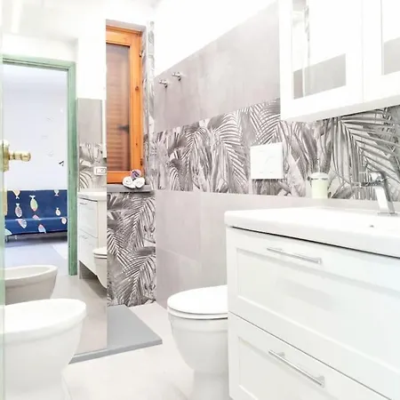 Best In Villasimius: Modern, Perfectly Located * Villasimius
