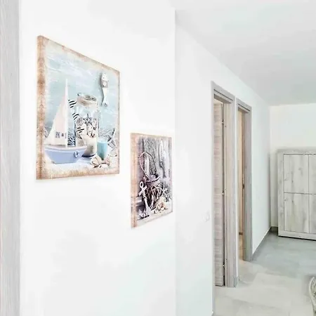 Best In Villasimius: Modern, Perfectly Located * Villasimius