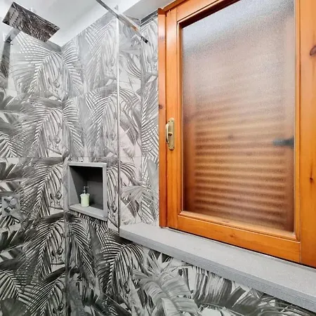 Best In Villasimius: Modern, Perfectly Located Holiday home *